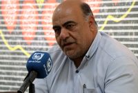 کاپوتاژ خودرو ۶ بهمن در مرز خسروی آغاز می‌شود