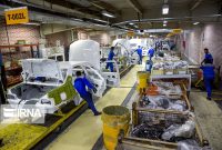 استاندار: پشت‌میزنشینی و کار اداری پاسخگوی اشتغال جوانان استان کرمانشاه نیست