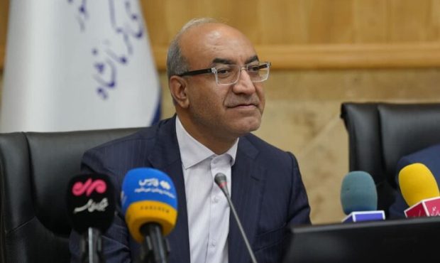 جوانان نقطه اتکا و قدرت نرم نظام هستند