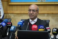 استاندار کرمانشاه: دولت با اصلاح ارز ترجیحی، یارانه را مستقیم به سفره مردم رساند