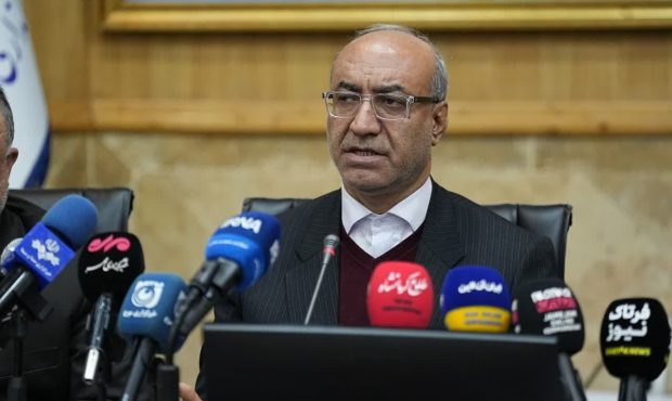 استاندار کرمانشاه: دولت با اصلاح ارز ترجیحی، یارانه را مستقیم به سفره مردم رساند