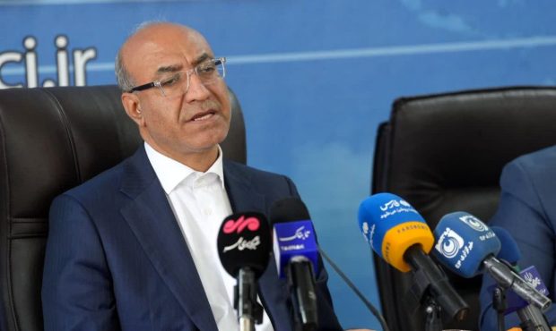 دولت دهکهای نیازمند را به صورت ویژه حمایت میکند دولت دهکهای نیازمند را به صورت ویژه حمایت میکند