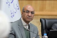 استاندار کرمانشاه: تا زمان اعلام نرخ‌های جدید، کالاها باید با همان قیمت‌ قبلی عرضه شود