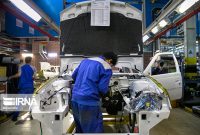 استاندار: بخشی از مشکل بیکاری کرمانشاه مربوط به نبود نیروی کار ماهر است