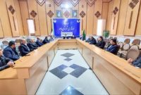 فرماندار پاوه: کوتاهی بانک‌ها مانع اصلی اشتغال است