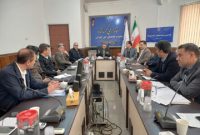 افزایش سرانه فضای سبز شهری طبق قانون هوای پاک الزامی است