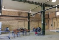 تعداد هنرستان‌های جوار صنعت در کرمانشاه افزایش می‌یابد