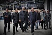 تأمین مالی هدفمند؛ گلوگاه تکمیل طرح‌های نیمه‌تمام صنعتی