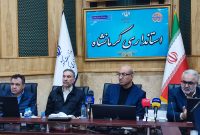 خسارت ۷۰ میلیارد تومانی به اموال شهرداری / برنامه‌های اصلاحی برای بهبود خدمات شهری