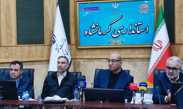 خسارت ۷۰ میلیارد تومانی به اموال شهرداری / برنامه‌های اصلاحی برای بهبود خدمات شهری