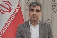 فقط ۱۴ درصد از تسهیلات اشتغال پرداخت شده / لزوم ورود جدی بانک‌ها به طرح‌های راکد