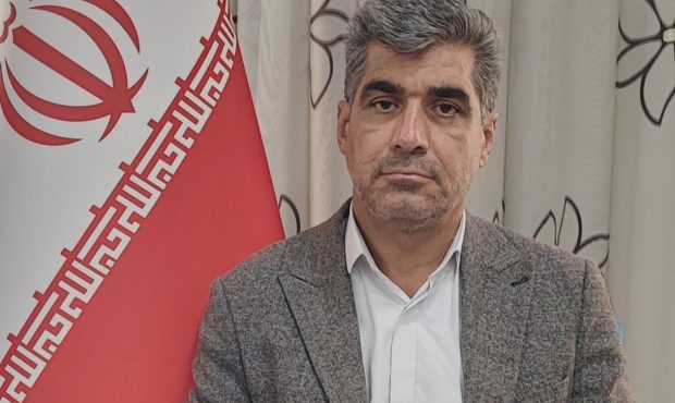 فقط ۱۴ درصد از تسهیلات اشتغال پرداخت شده / لزوم ورود جدی بانک‌ها به طرح‌های راکد