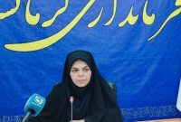 تحقق بیش از ۷۰ درصد تعهد اشتغال کرمانشاه تا پنجم دی‌ماه