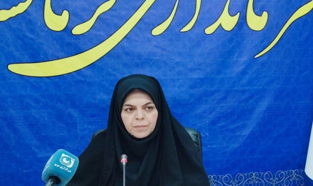 تحقق بیش از ۷۰ درصد تعهد اشتغال کرمانشاه تا پنجم دیماه تحقق بیش از ۷۰ درصد تعهد اشتغال کرمانشاه تا پنجم دیماه