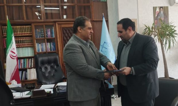 صیانت عملی از حقوق عامه در کرمانشاه؛ آب منطقهای در تراز حکمرانی مسئولانه منابع حیاتی صیانت عملی از حقوق عامه در کرمانشاه؛ آب منطقهای در تراز حکمرانی مسئولانه منابع حیاتی