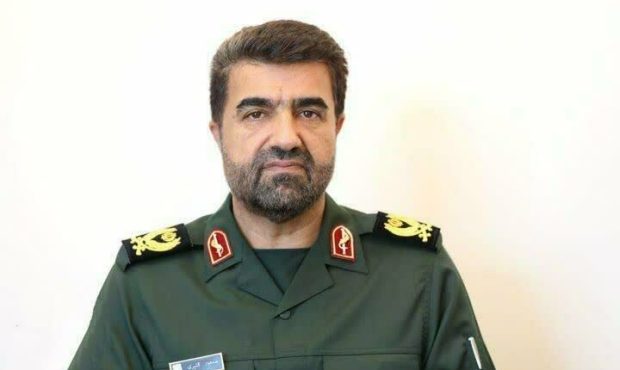چهل و هفت سال پایداری/دهه فجر، کارنامه درخشان دستاوردهای ۴۵ ساله انقلاب و الگوی مقاومت منطقه است چهل و هفت سال پایداری/دهه فجر، کارنامه درخشان دستاوردهای ۴۵ ساله انقلاب و الگوی مقاومت منطقه است
