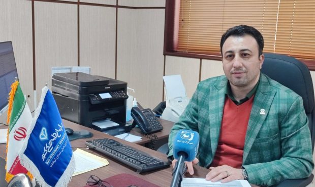 واکسیناسیون بیش از ۹ میلیون نوبت دام و اجرای گسترده برنامه‌های جهادی در دهه فجر