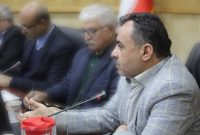 لزوم افزایش سهم کارگران از محل وصولی‌ها / برخی استان‌ها با درآمد کمتر پوشش بیمه‌ای بیشتری دارند