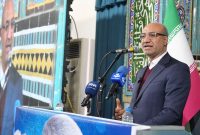 ولایت‌مداری ستون استوار عبور از شرایط پیچیده امروز کشور است