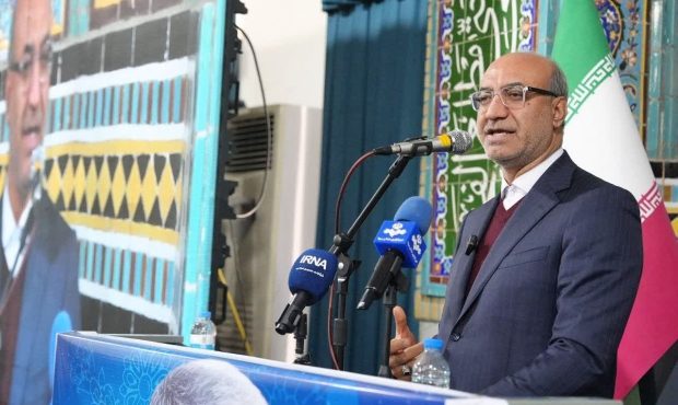 ولایت‌مداری ستون استوار عبور از شرایط پیچیده امروز کشور است