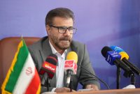 جزییات نحوه ثبت‌نام داوطلبان عضویت در شوراهای اسلامی شهرها