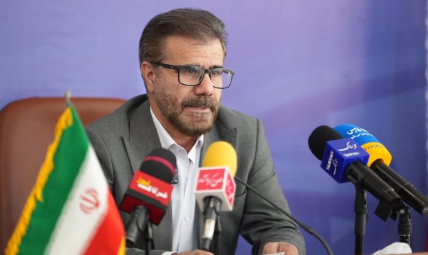 جزییات نحوه ثبت‌نام داوطلبان عضویت در شوراهای اسلامی شهرها