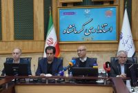 ضرب‌الاجل  برای تعیین تکلیف تسهیلات اشتغال‌زایی در استان کرمانشاه / تدوین برش استانی برنامه هفتم توسعه وارد فاز اجرایی