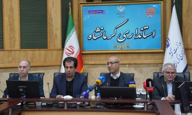 ضرب‌الاجل  برای تعیین تکلیف تسهیلات اشتغال‌زایی در استان کرمانشاه / تدوین برش استانی برنامه هفتم توسعه وارد فاز اجرایی