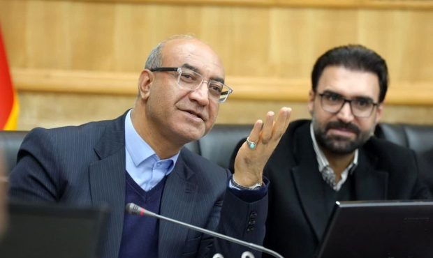 اموال مازاد دولتی صرف تکمیل پروژههای عمرانی شوند اموال مازاد دولتی صرف تکمیل پروژههای عمرانی شوند