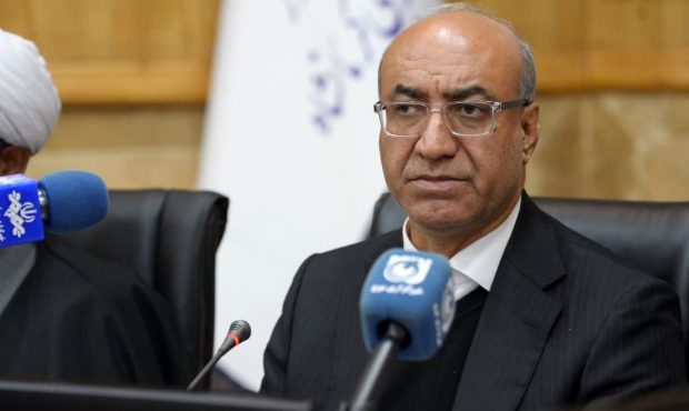 ذخایر کالاهای اساسی کاملاً فراهم است / تعهد و سلامت در شوراها مهمتر از تخصص است ذخایر کالاهای اساسی کاملاً فراهم است / تعهد و سلامت در شوراها مهمتر از تخصص است