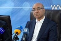 بازار استان بدون کمبود است