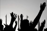 اقتصادِ ناآرام، اعتراضات معلق؛ خلأیی که هر بار بحران میسازد اقتصادِ ناآرام، اعتراضات معلق؛ خلأیی که هر بار بحران میسازد