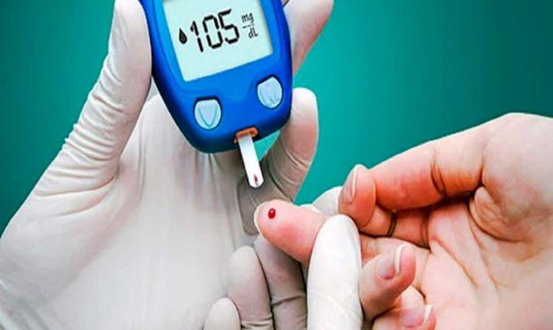 زنگ خطر بیماری‌های خاموش در کرمانشاه