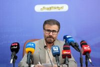 رشد ۱۰ درصدی داوطلبان شوراها در کرمانشاه/ ۶.۷ نفر به ازای هر کرسی