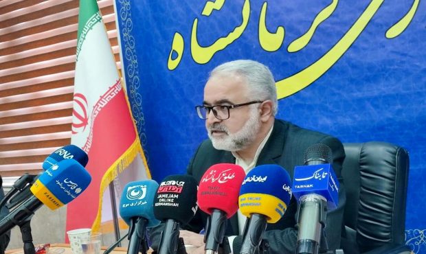 ۴۱ نفر برای هر صندلی شورای شهر کرمانشاه در دور هفتم رقابت می‌کنند/جهش ۶۸ درصدی داوطلبان رقم خورد