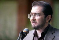 مرکز درمانی تامین اجتماعی هرسین با اعتبار ۲۰ میلیارد تومانی گشایش یافت