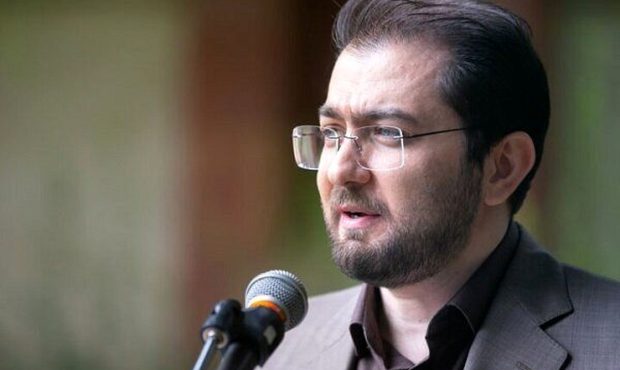 مرکز درمانی تامین اجتماعی هرسین با اعتبار ۲۰ میلیارد تومانی گشایش یافت