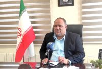 تصویب ۱۰۰ میلیارد تومان اعتبار فرهنگی برای کرمانشاه/نقشه راه جدید ارشاد برای اقتصاد هنر