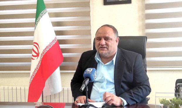 تصویب ۱۰۰ میلیارد تومان اعتبار فرهنگی برای کرمانشاه/نقشه راه جدید ارشاد برای اقتصاد هنر