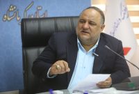 هنر ظرفیتی مهم برای تقویت همبستگی و ترمیم آسیب‌های اجتماعی است
