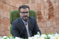 تأیید صلاحیت ۸۷ درصد داوطلبان انتخابات شوراهای شهر استان کرمانشاه