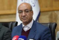 استاندار کرمانشاه: رضایت شهروندان اولویت اصلی مدیریت استان است