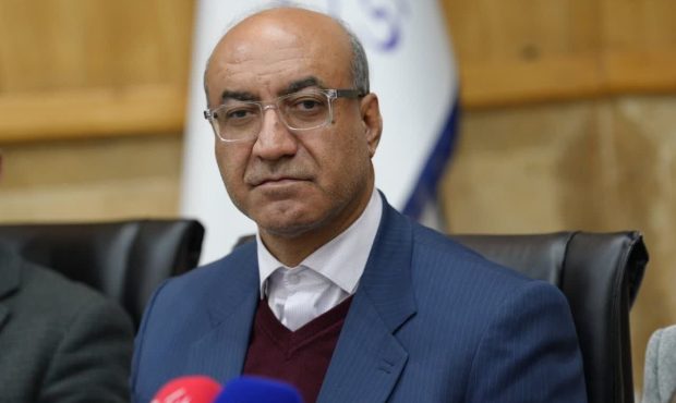 استاندار کرمانشاه: رضایت شهروندان اولویت اصلی مدیریت استان است