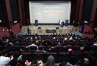 کرمانشاه در مسیر تبدیلشدن به قطب سینمایی کشور کرمانشاه در مسیر تبدیلشدن به قطب سینمایی کشور