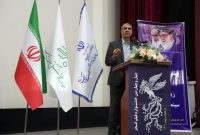 فرهنگ و هنر نقش کلیدی در ماندگاری آرمانهای انقلاب دارند فرهنگ و هنر نقش کلیدی در ماندگاری آرمانهای انقلاب دارند
