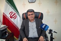 پیگیری مشکلات تعاونی مسکن حافظان در دستور کار فرمانداری کنگاور است