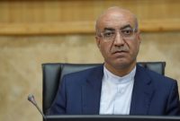 استاندار: پیگیری جابجایی زندان مرکزی کرمانشاه و تعیین تکلیف پادگان سروران در دستور کار است