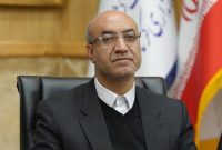 استاندار کرمانشاه: برگزاری جشن‌های مردمی با رعایت نظم و هماهنگی‌های لازم مورد حمایت است