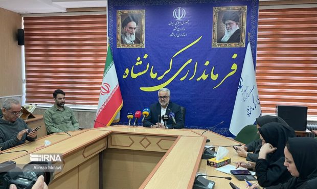 ثبتنام ۳۲۷۷ داوطلب در انتخابات شوراهای اسلامی روستاهای شهرستان کرمانشاه ثبتنام ۳۲۷۷ داوطلب در انتخابات شوراهای اسلامی روستاهای شهرستان کرمانشاه