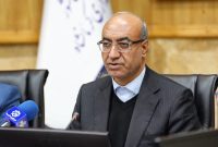 استاندار کرمانشاه: انتخابات، بستر تقویت سرمایه اجتماعی و انسجام عمومی است